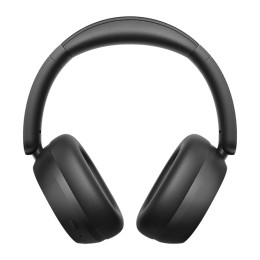 Беспроводные наушники Xiaomi Redmi Headphones Neo (Чёрный | Black)