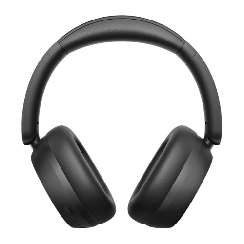 Беспроводные наушники Xiaomi Redmi Headphones Neo (Чёрный | Black)