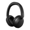 Беспроводные наушники Xiaomi Redmi Headphones Neo (Чёрный | Black) - миниатюра 1