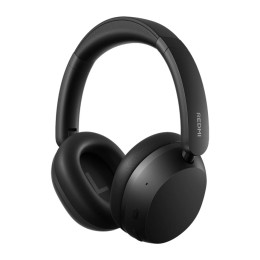 Беспроводные наушники Xiaomi Redmi Headphones Neo (Чёрный | Black) - изображение 1
