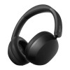 Беспроводные наушники Xiaomi Redmi Headphones Neo (Чёрный | Black) - миниатюра 2