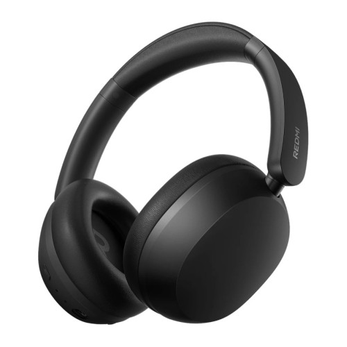 Беспроводные наушники Xiaomi Redmi Headphones Neo (Чёрный | Black) - изображение 2
