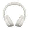 Беспроводные наушники Xiaomi Redmi Headphones Neo (Белый Песок | Sand White)