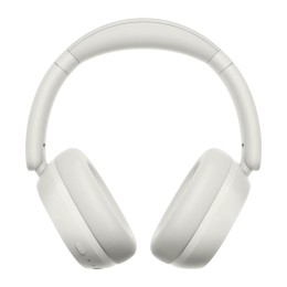 Беспроводные наушники Xiaomi Redmi Headphones Neo (Белый Песок | Sand White)