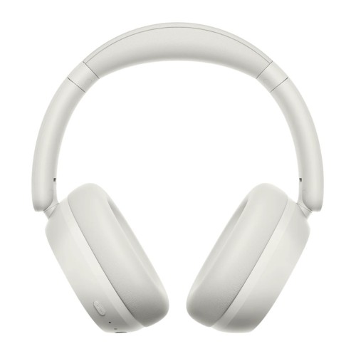 Беспроводные наушники Xiaomi Redmi Headphones Neo (Белый Песок | Sand White)