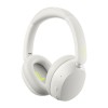 Беспроводные наушники Xiaomi Redmi Headphones Neo (Белый Песок | Sand White) - миниатюра 1