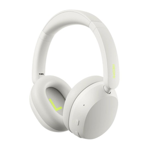 Беспроводные наушники Xiaomi Redmi Headphones Neo (Белый Песок | Sand White) - изображение 1