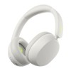 Беспроводные наушники Xiaomi Redmi Headphones Neo (Белый Песок | Sand White) - миниатюра 2