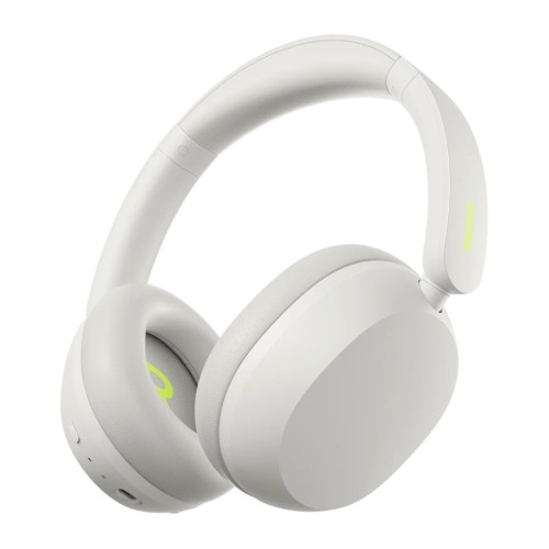 Беспроводные наушники Xiaomi Redmi Headphones Neo (Белый Песок | Sand White) - изображение 2