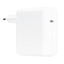 Адаптер Apple Power Adapter USB-C 67W