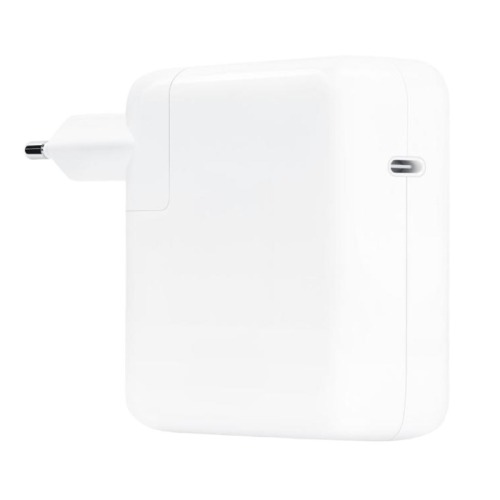 Адаптер Apple Power Adapter USB-C 67W