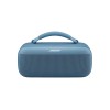 Портативная акустика Bose SoundLink Max (Синяя) - миниатюра 1