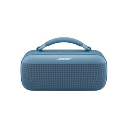 Портативная акустика Bose SoundLink Max (Синяя) - изображение 1