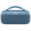 Портативная акустика Bose SoundLink Max (Синяя) - миниатюра 2