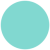 Тиффани