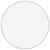 Белая