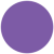 Фиолетовая