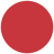 Transparent Red