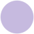 Arctic Purple