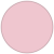 Cloud Pink