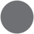 Storm Gray