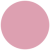 Metallic Pink