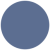State Blue