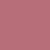 Розовое золото (Rose Gold)