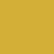 Золотой (Gold)