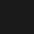 Чёрный (Black)