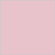 Лепесток (Petal)
