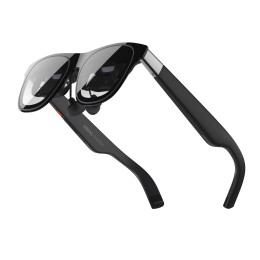 Умные очки XREAL One Pro