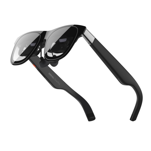 Умные очки XREAL One Pro