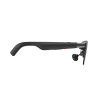 Умные очки XREAL One Pro - миниатюра 2