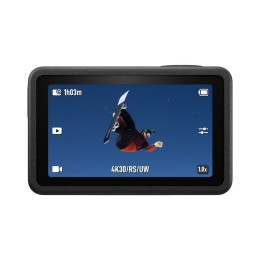 Экшн-камера DJI Osmo Action 5 Pro Adventure Combo - изображение 2