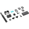 Экшн-камера DJI Osmo Action 4 Adventure Combo - миниатюра 4