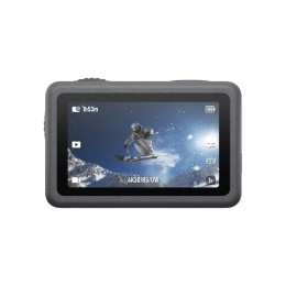 Экшн-камера DJI Osmo Action 6 Standard Combo - изображение 3