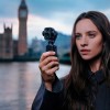 Экшн-камера DJI Osmo Pocket 4 Pro Standard Combo - миниатюра 2