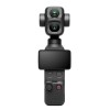 Экшн-камера DJI Osmo Pocket 4 Pro Vlog Combo