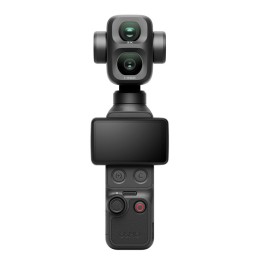 Экшн-камера DJI Osmo Pocket 4 Pro Vlog Combo