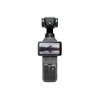 Экшн-камера DJI Osmo Pocket 4 Standard Combo