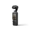 Экшн-камера DJI Osmo Pocket 4 Standard Combo - миниатюра 1