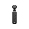 Экшн-камера DJI Osmo Pocket 4 Standard Combo - миниатюра 2