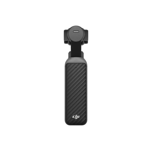 Экшн-камера DJI Osmo Pocket 4 Standard Combo - изображение 2
