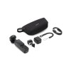 Экшн-камера DJI Osmo Pocket 4 Standard Combo - миниатюра 3