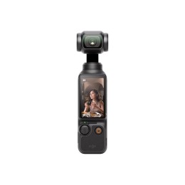 Экшн-камера DJI OSMO Pocket 3 Standard Combo