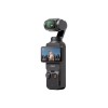 Экшн-камера DJI OSMO Pocket 3 Standard Combo - миниатюра 1