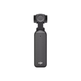Экшн-камера DJI OSMO Pocket 3 Standard Combo - изображение 3