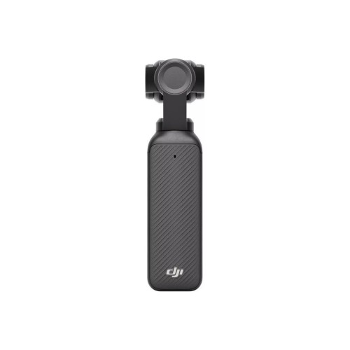Экшн-камера DJI OSMO Pocket 3 Standard Combo - изображение 3