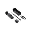 Экшн-камера DJI OSMO Pocket 3 Standard Combo - миниатюра 4